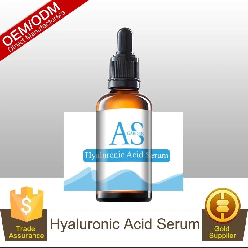 Hyaluronic Acid Serum.jpg