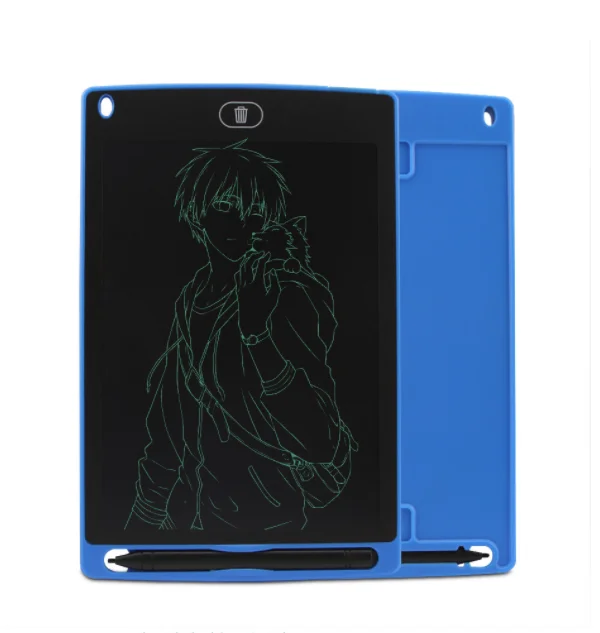 r4.png
