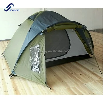 waterproof tents for sale