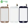Ecran Tactile For Samsung Galaxy Grand Neo i9060 i9062 Touch Screen Digitizer