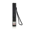 004 green laser 303 high power laser pointer jd 303 burning matches green laser pointer 532nm