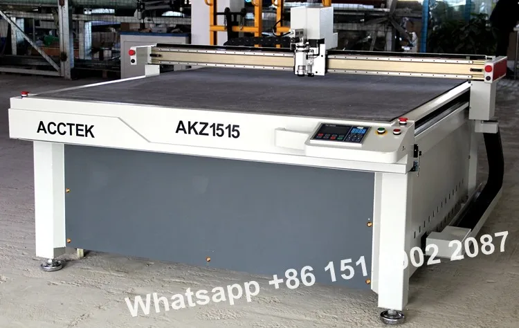 vibration knife  02.jpg