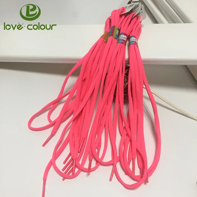 1213shoelace31