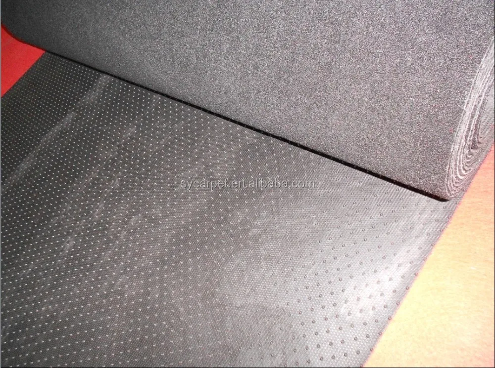 nail backing roll pieces.jpg