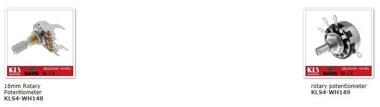 rotary potentiometer.jpg