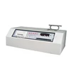 Silk Stockings Stretch Testing Machine