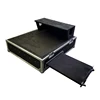 KKMark New PreSonus Studio Live 32 Series III Flight Case