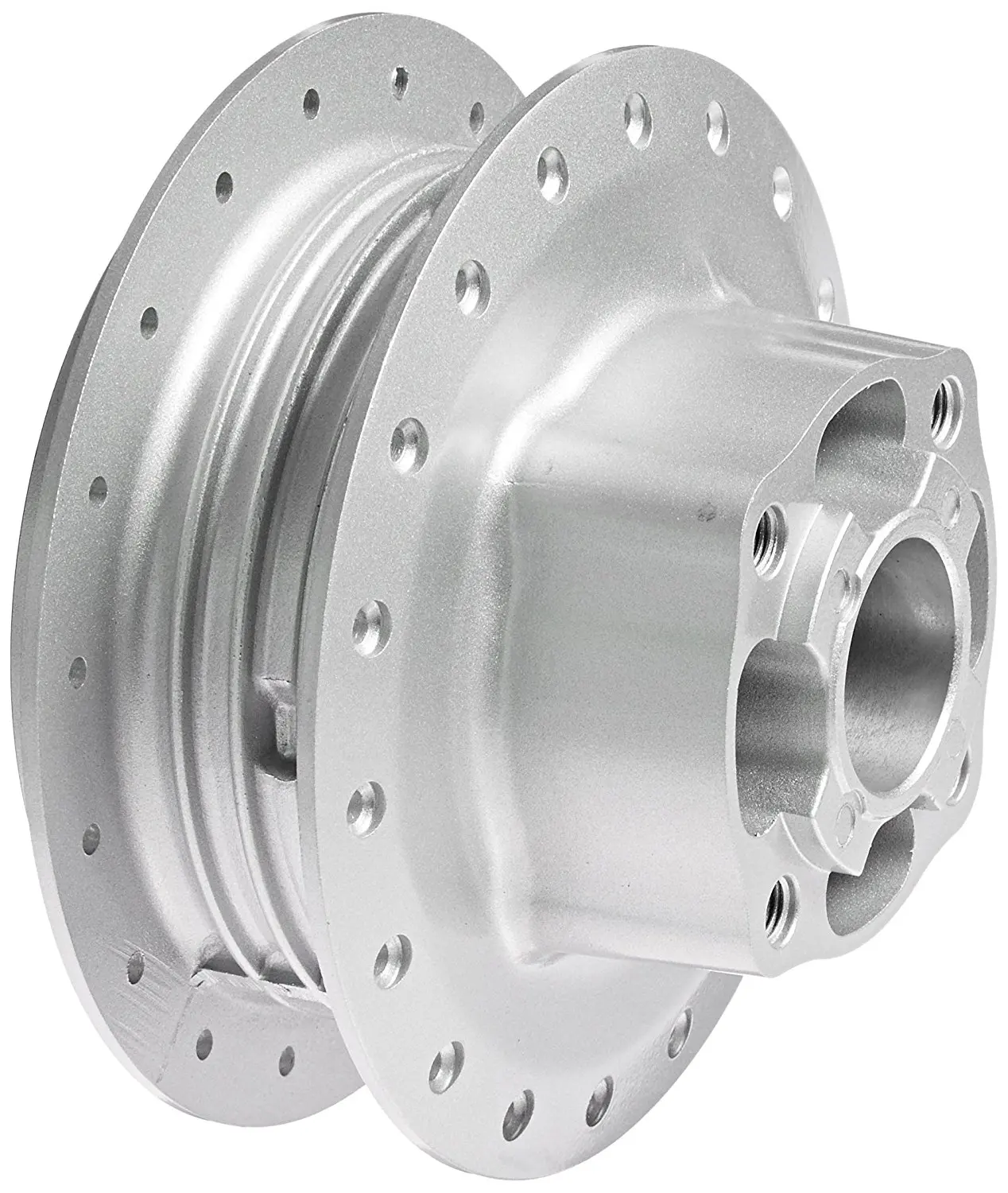 Cheap Yamaha Rear Hub, find Yamaha Rear Hub deals on line at