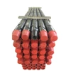 API water well drill pipe thread protector