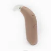 Bluetooth Rechargeable Digital Amplifon Hearing Aids With Best Prices