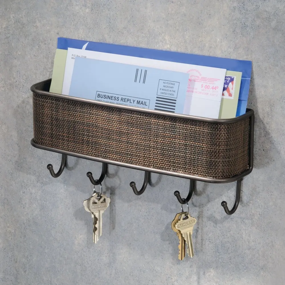 Racks Shelves Drawers Letter Racks Miyan Mediterranean Sea