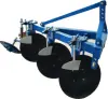 65 Mn Steel For Power Tiller Mini Machine From India For Sale Used Plough Discs