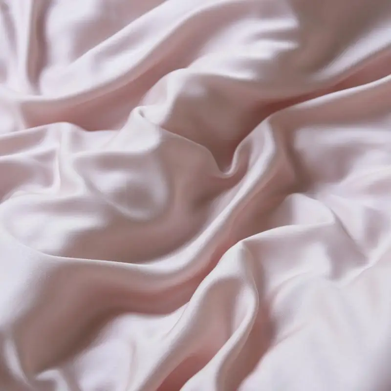 Eco Friendly Organic Lyocell Fiber 100 Bamboo Fabric Buy 100 Bamboo Fabric,Lyocell Bamboo