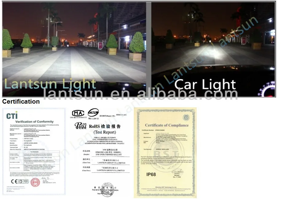 led light bar 02.jpg