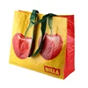 Lightweight ecological grocery extra large shopping bags