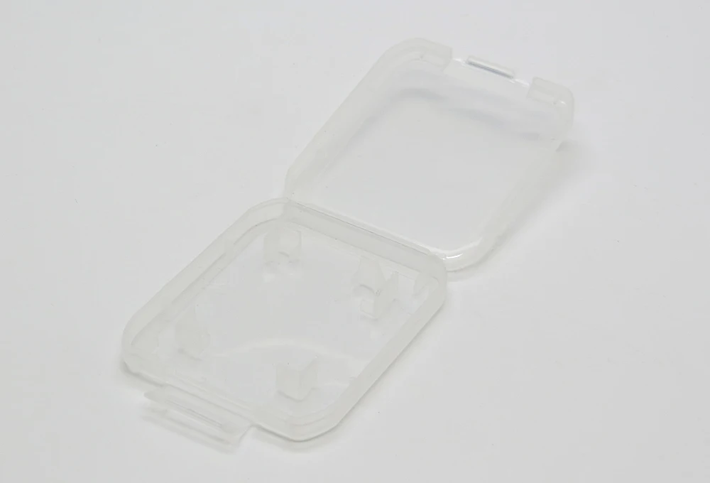 SD card case  (5).JPG