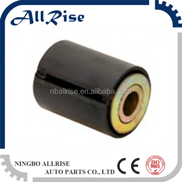 ALLRISE C-28509 Trucks 81437220061 Spring Bushing