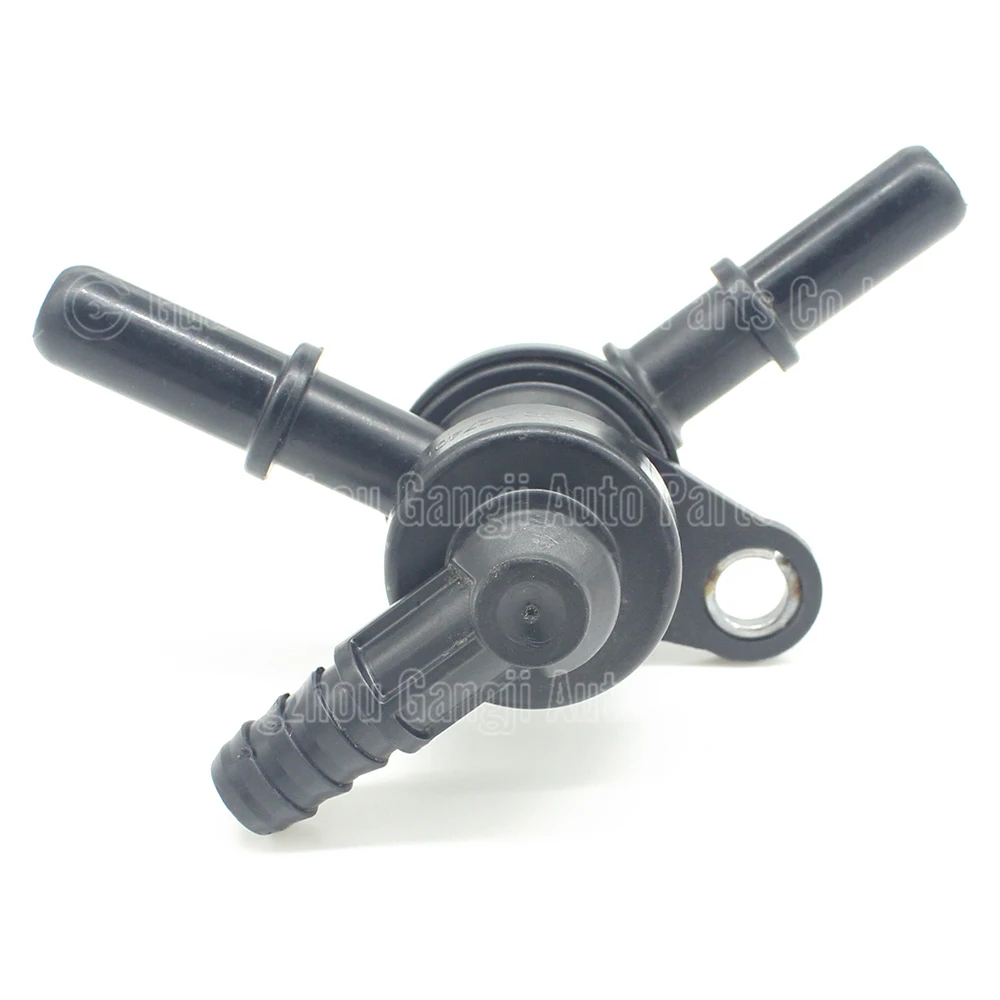 A2740184000--3.jpg