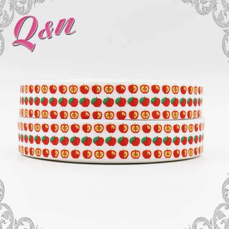 heat-transfer-print-ribbon-4