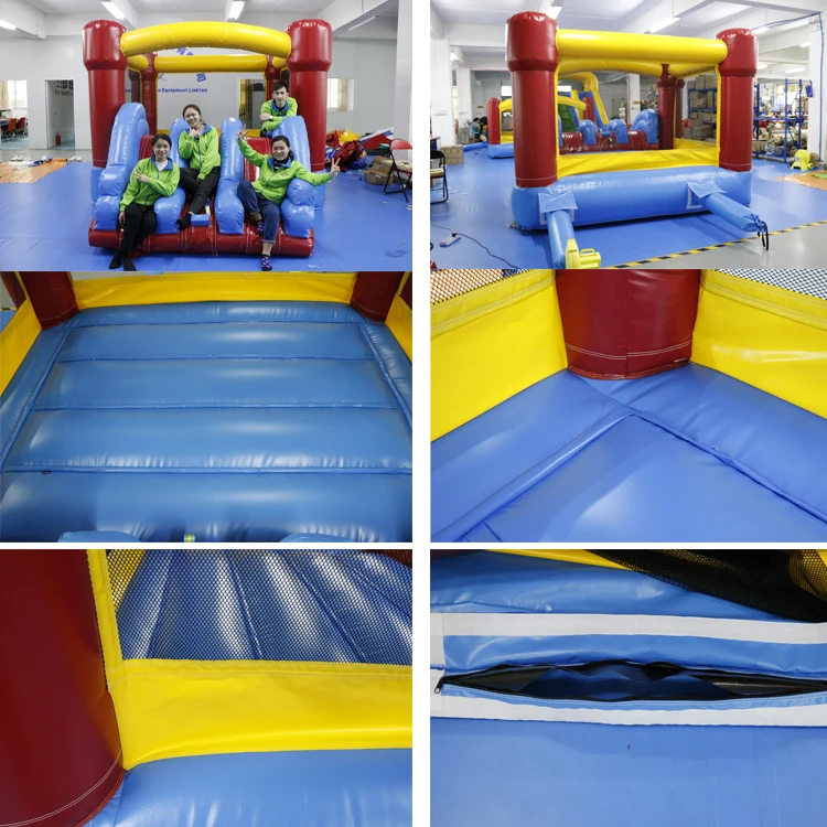 kids bouncer castle.jpg