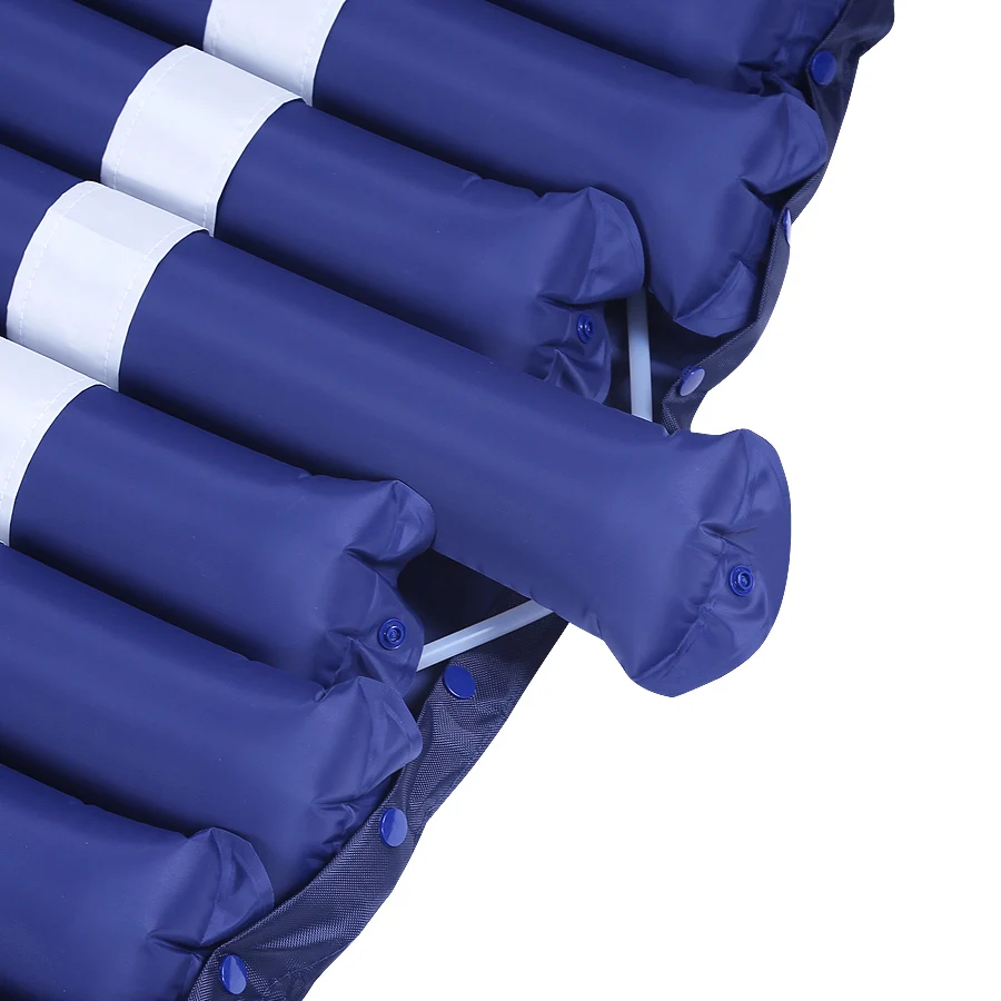 Wholesale Inflatable Medical Air Mattress Buy Medical Air Mattress