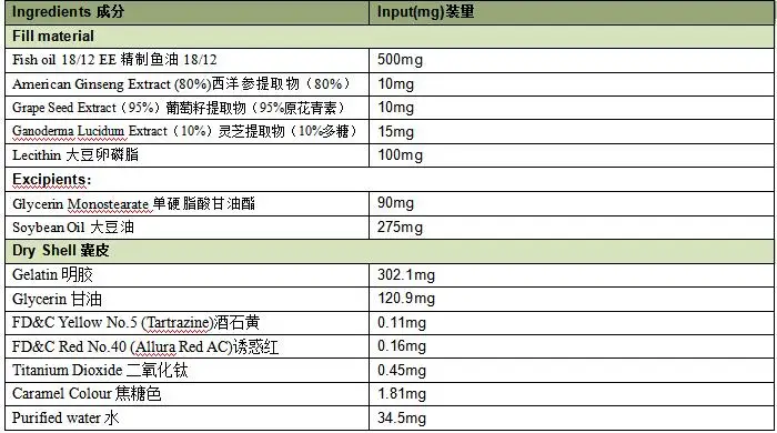 complex fish oil  .jpg