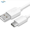 Maxshine S8 Cable Usb Charger Cable Charging Cord Orginal Usb Type C Cable Note 8 Note 9 S8 Plus