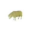 /product-detail/life-size-unique-resin-sheep-sculpture-609939448.html