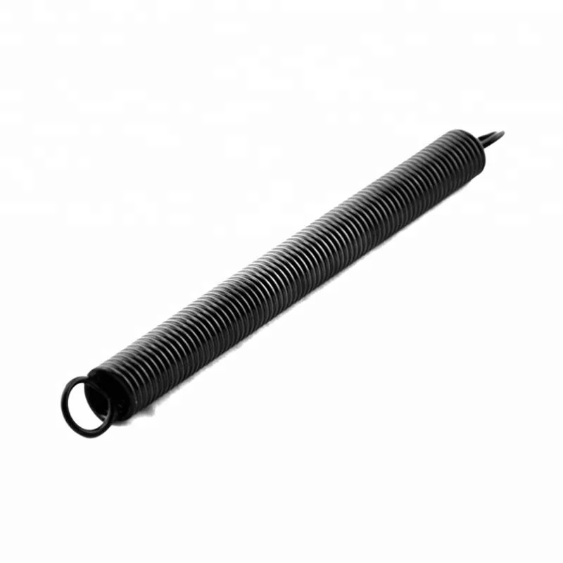 Adjustable Recliner Extension/tension Spring With Hooks Supplier Buy