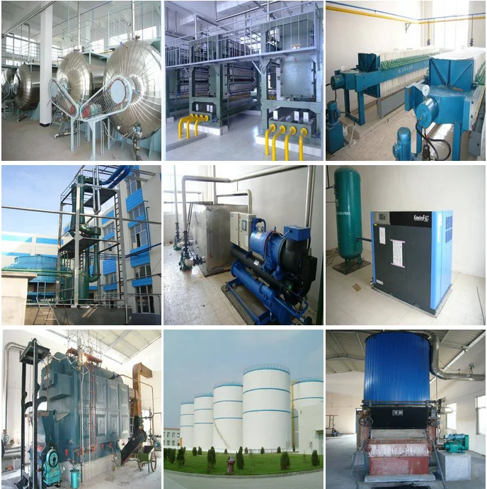 Coconut oil refinery Cooking edible oil refinery plant palm oil refining equipment