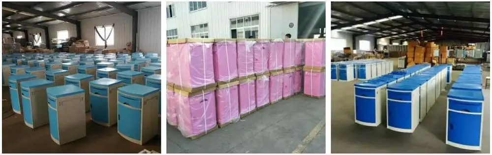 bedside locker (1).jpg