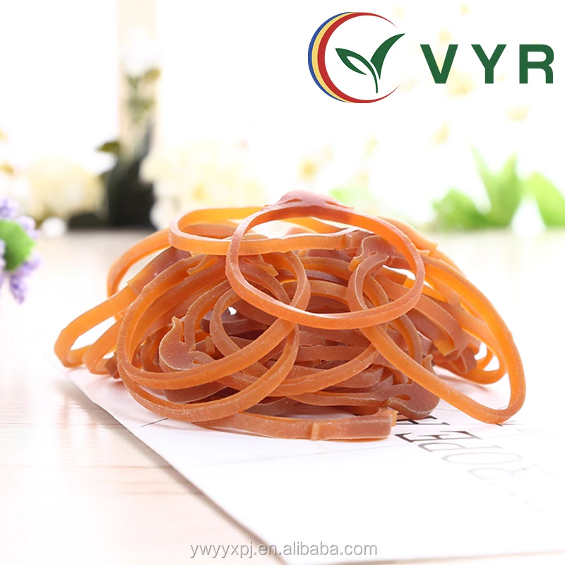 Environmental High Temperature Resistance Special Shape Anchor Brown