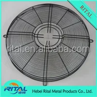 fan guard, wire mesh guard - Rital (9).jpg