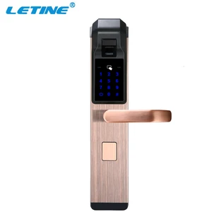 Double Door Locks Double Door Locks Suppliers And Manufacturers