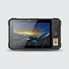Car Touch Screen Cheap Rugged HD Tablet PC with Android