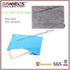 2013 latest file folder for cheap price felt file folder