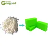 Factory sale price for cold process soap making machine