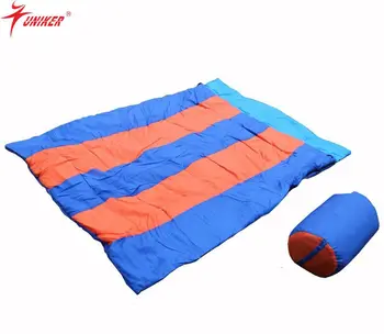 buy kids sleeping bag