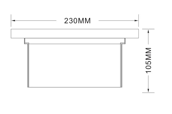 234520180707155856.png