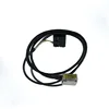 Fanuc Spindle Sensor A860-2155-V001
