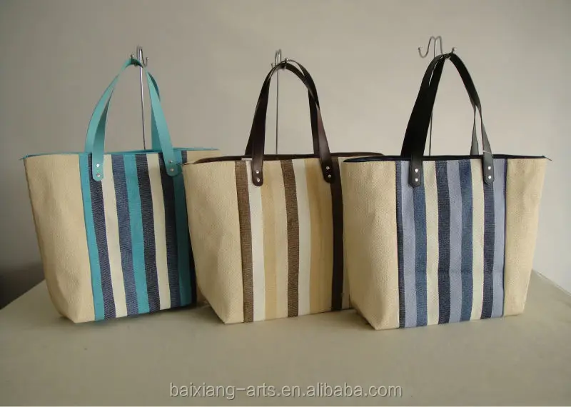 Marinos 2016 Natural Nueva Playahandmade Paja Bolsas De Pastos xwHTCwq8p