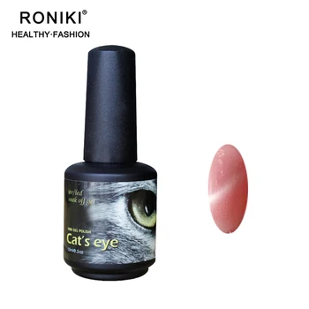 Roniki Chine Usine En Gros Riche Couleur Tremper Hors Rose Nude Vernis à Ongles De Gel De Plot Réflectorisé Avec Uv Led Buy Vernis à Ongles Gel Pour