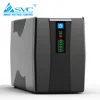 SVC Unipower 1200VA Offline Ups For Computer With Avr Function Uninterrupted Power Supply