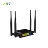 2018 300mpbs portable wireless wifi 4g router