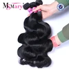 wholesale india temple original 100% human indian virgin hair