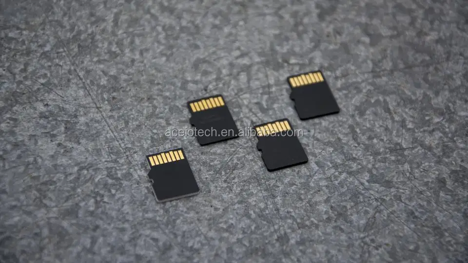 Industrial Grade Mlc Micro 8gb 16gb Sd Memory Card Tf Card Buy