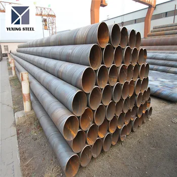 astm a381