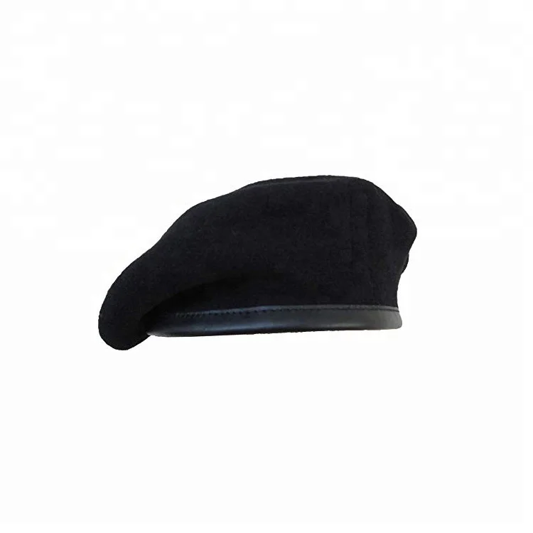 men beret.jpg