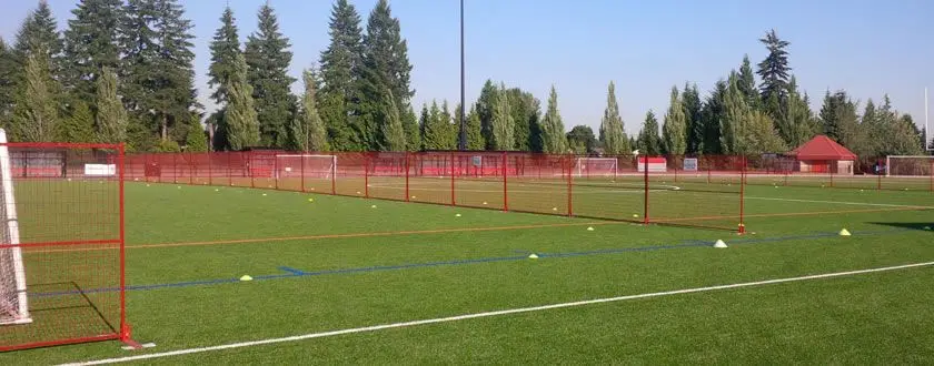 canada-temporary-fence-football-pitch.jpg