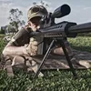 2019 New Product Tactical Advanced Roll Up Shooting Mat
